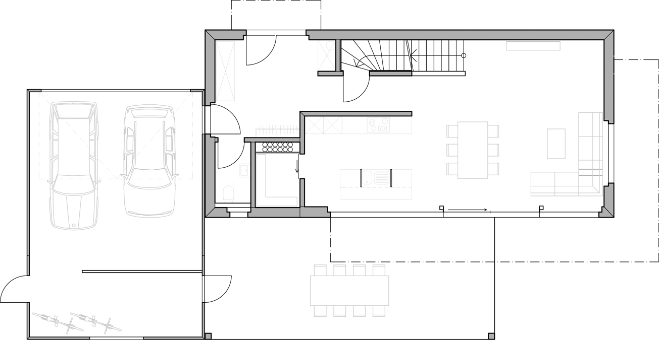 Individuelle Gestaltung