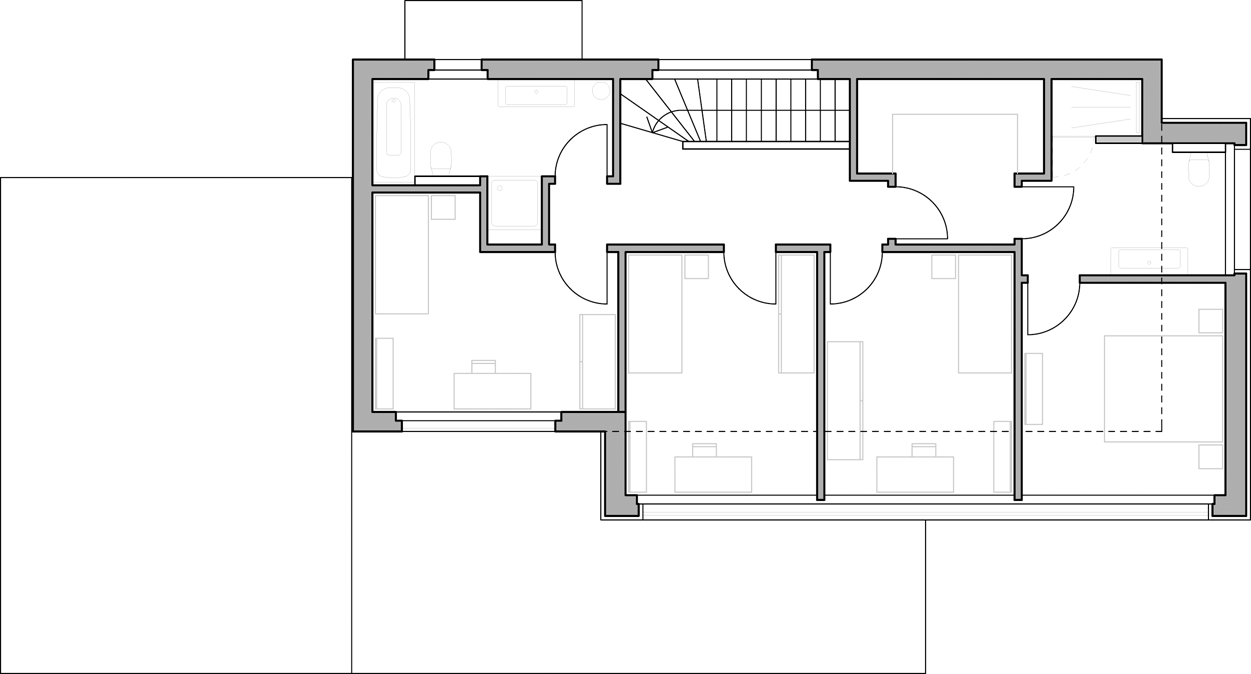 Individuelle Gestaltung