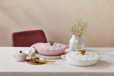 Le_Creuset_Gourmet-Profitopf_Blume